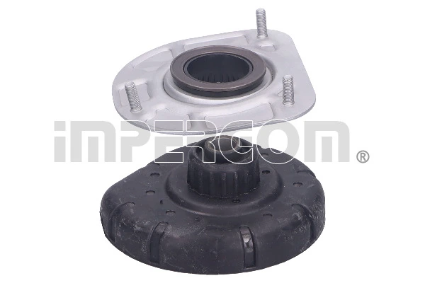 Repair Kit, suspension strut support mount